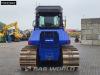 Komatsu D51 PX -22 D51 GPS - Dutch Machine Foto 6 thumbnail