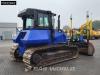 Komatsu D51 PX -22 D51 GPS - Dutch Machine Foto 7 thumbnail