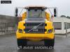 Volvo A30 G Tail gate Foto 10 thumbnail
