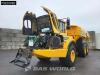 Volvo A30 G Tail gate Foto 13 thumbnail