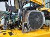 Volvo A30 G Tail gate Foto 14 thumbnail