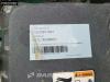 Volvo A30 G Tail gate Foto 17 thumbnail