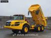 Volvo A30 G Tail gate Foto 2 thumbnail
