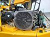 Volvo A30 G Tail gate Foto 20 thumbnail
