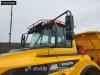 Volvo A30 G Tail gate Foto 22 thumbnail