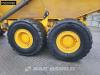 Volvo A30 G Tail gate Foto 25 thumbnail