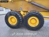 Volvo A30 G Tail gate Foto 26 thumbnail