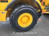 Volvo A30 G Tail gate Foto 27 thumbnail