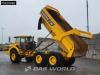 Volvo A30 G Tail gate Foto 3 thumbnail