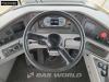 Volvo A30 G Tail gate Foto 30 thumbnail
