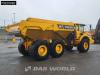 Volvo A30 G Tail gate Foto 8 thumbnail