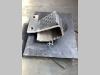 Cofanatura e carter carrozzeria per Hitachi ZX 135-5 Foto 2 thumbnail