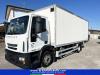 Iveco Eurocargo 120E22 Foto 1 thumbnail