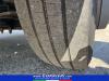 Iveco Eurocargo 120E22 Foto 10 thumbnail