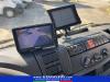 Iveco Eurocargo 120E22 Foto 14 thumbnail