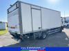 Iveco Eurocargo 120E22 Foto 3 thumbnail