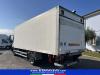 Iveco Eurocargo 120E22 Foto 4 thumbnail