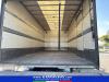 Iveco Eurocargo 120E22 Foto 6 thumbnail