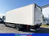 Iveco Eurocargo 120E22 Foto 7 thumbnail
