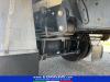 Iveco Eurocargo 120E22 Foto 8 thumbnail