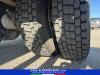 Iveco Eurocargo 120E22 Foto 9 thumbnail