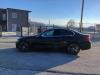 BMW SERIE 3 MODELLO 320D Foto 11 thumbnail