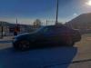 BMW SERIE 3 MODELLO 320D Foto 12 thumbnail