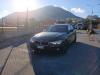 BMW SERIE 3 MODELLO 320D Foto 15 thumbnail