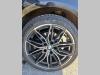 BMW SERIE 3 MODELLO 320D Foto 20 thumbnail