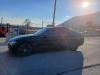 BMW SERIE 3 MODELLO 320D Foto 22 thumbnail