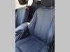 BMW SERIE 3 MODELLO 320D Foto 23 thumbnail
