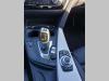 BMW SERIE 3 MODELLO 320D Foto 26 thumbnail