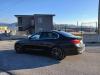BMW SERIE 3 MODELLO 320D Foto 4 thumbnail