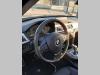 BMW SERIE 3 MODELLO 320D Foto 6 thumbnail
