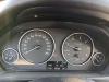 BMW SERIE 3 MODELLO 320D Foto 8 thumbnail