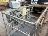 Terex 3514 Foto 11 thumbnail