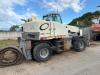 Terex 3514 Foto 2 thumbnail