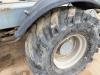 Terex 3514 Foto 3 thumbnail