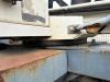 Terex 3514 Foto 4 thumbnail