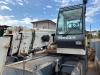Terex 3514 Foto 5 thumbnail