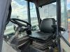 Terex 3514 Foto 7 thumbnail
