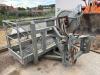 Terex 3514 Foto 9 thumbnail