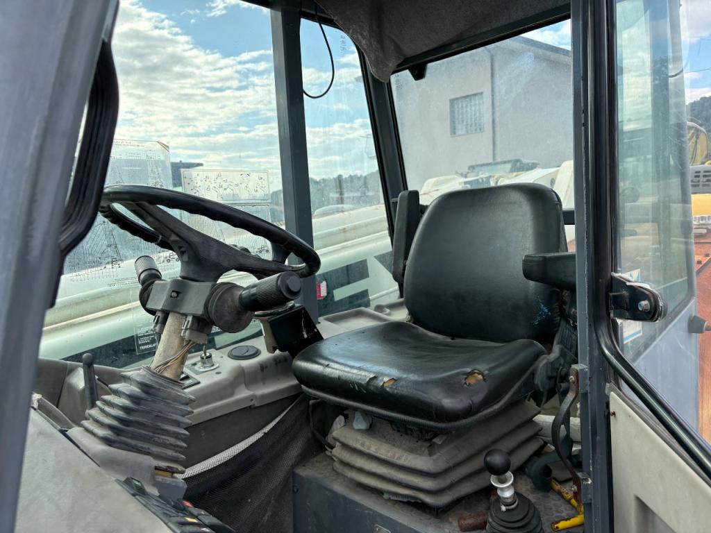 Terex 3514 Foto 7