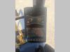 Caterpillar 301.8 Foto 13 thumbnail
