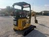 Caterpillar 301.8 Foto 3 thumbnail