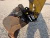 Caterpillar 301.8 Foto 9 thumbnail