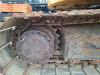 Caterpillar 325 FLR (Full Trimble 3D GPS) Foto 12 thumbnail