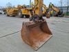 Caterpillar 325 FLR (Full Trimble 3D GPS) Foto 15 thumbnail