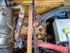 Caterpillar 325 FLR (Full Trimble 3D GPS) Foto 18 thumbnail