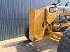 Caterpillar 140M2 Foto 12 thumbnail